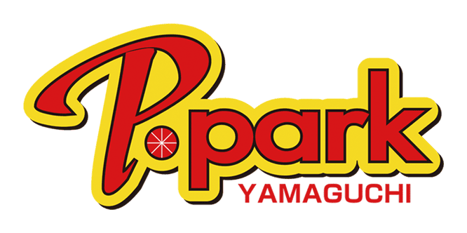 株式会社ピーパーク（P-PARK）｜山口のエンターテインメント事業